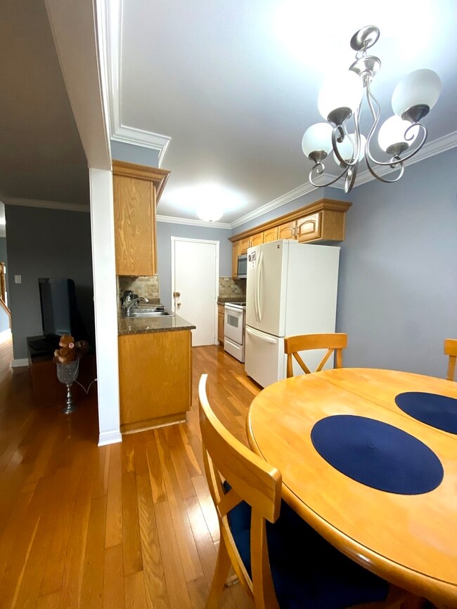 7250 W 84th St unit E, Bridgeview, IL 60455 - photo 7