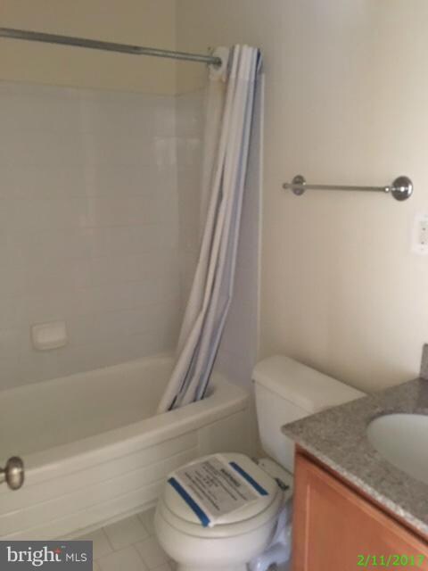 501 Prospect Blvd unit 31A, Frederick, MD 21701 - photo 5