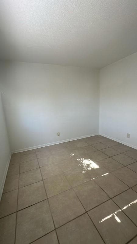 360 SE 12th Ave unit 2, Deerfield Beach, FL 33441 - photo 7