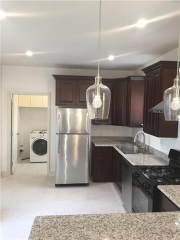 5820a Suzanne Place unit B, Metairie, LA 70003 - photo 4