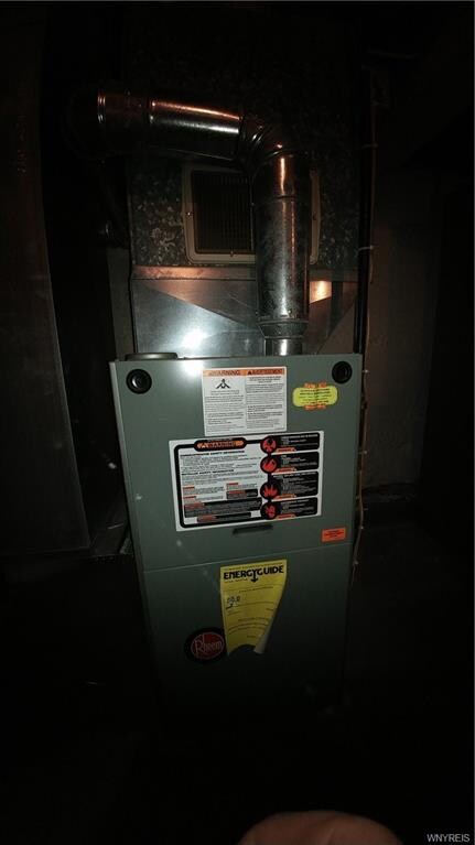 29 8th Ave, North Tonawanda, NY 14120 - photo 7