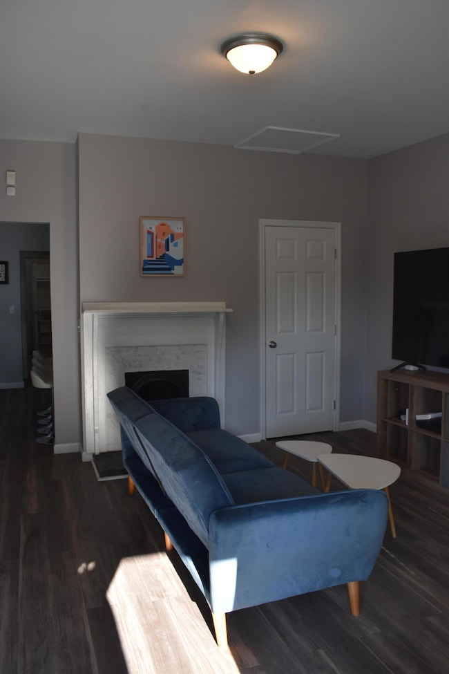 103 1st St, Augusta, GA 30901 - photo 3