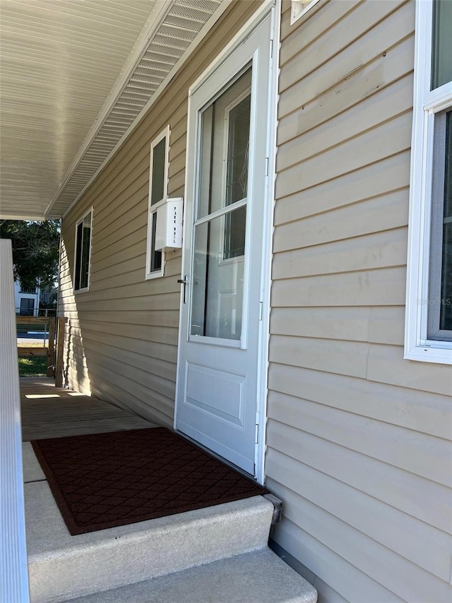 11300 124th Ave unit 44, Largo, FL 33778 - photo 2