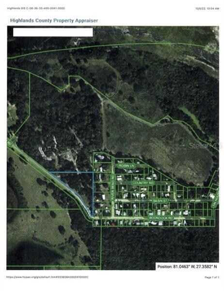 2.63 ac