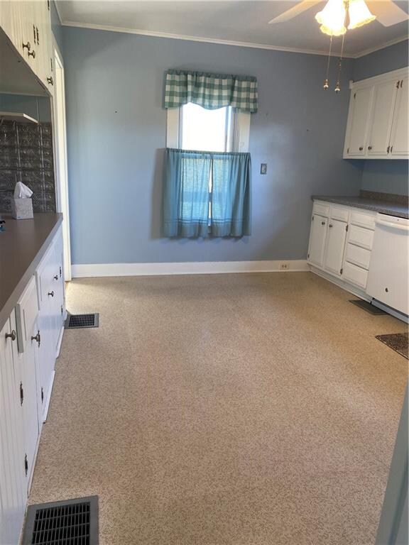 2860 Center Rd, Scipio Center, NY 13147 - photo 5