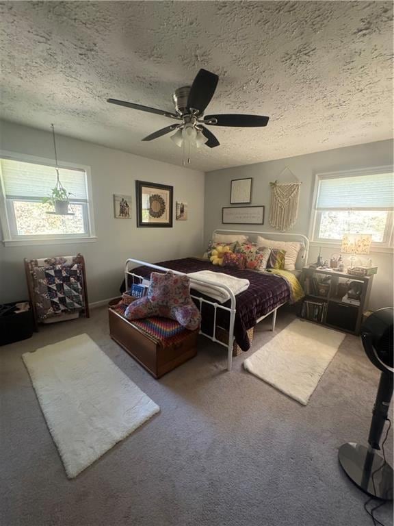 1455 Timberlane Rd, Lawrenceville, GA 30045 - photo 6