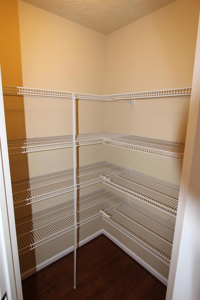 294 Killian Way unit 294, Mount Juliet, TN 37122 - photo 5