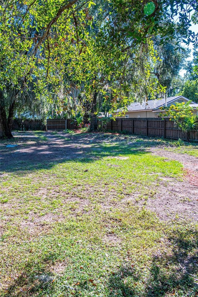 0 S Rhodes St, Mount Dora, FL 32757 - photo 7