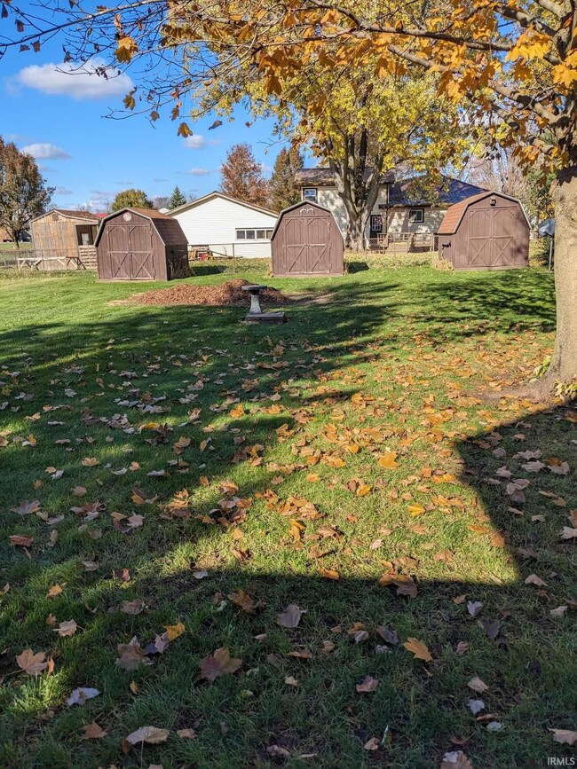 9420 W Parker St, Orland, IN 46776 - photo 5