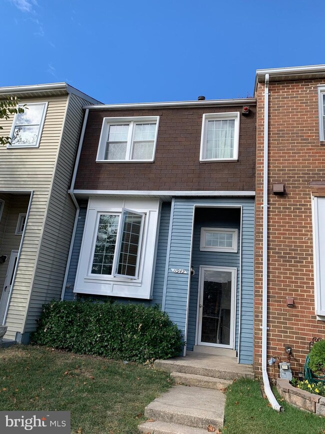 11949 Beltsville Dr, Beltsville, MD 20705 - photo 2