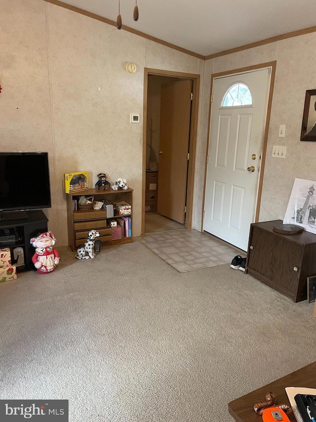 31 Jere Rd, Gordonville, PA 17529 - photo 6