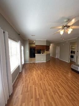 8522 Plum Lake Dr, Houston, TX 77095 - photo 4