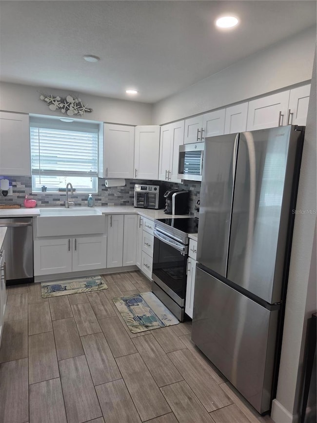 8445 Phillip N unit 13, Pinellas Park, FL 33781 - photo 5