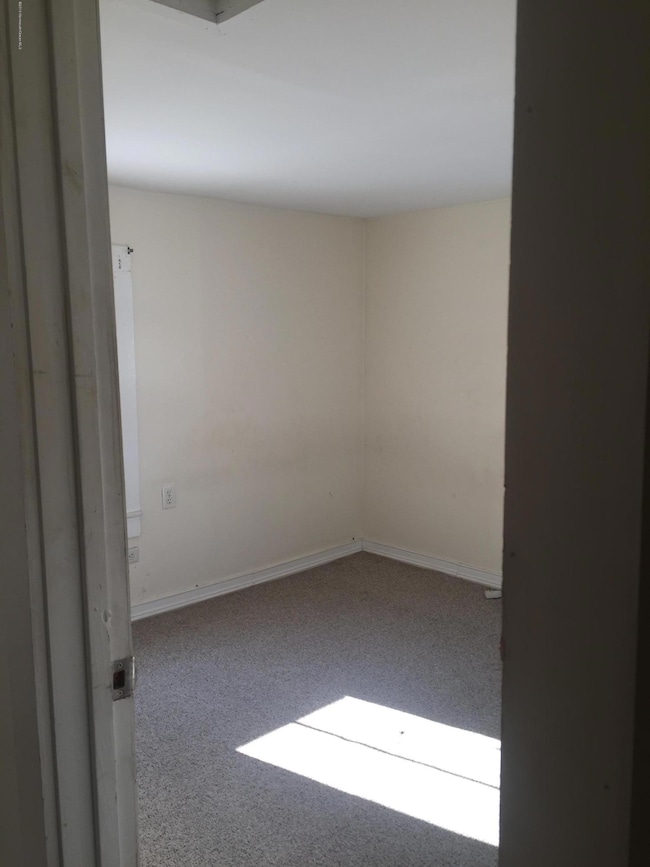 100 Cookman Ave, Ocean Grove, NJ 07756 - photo 7