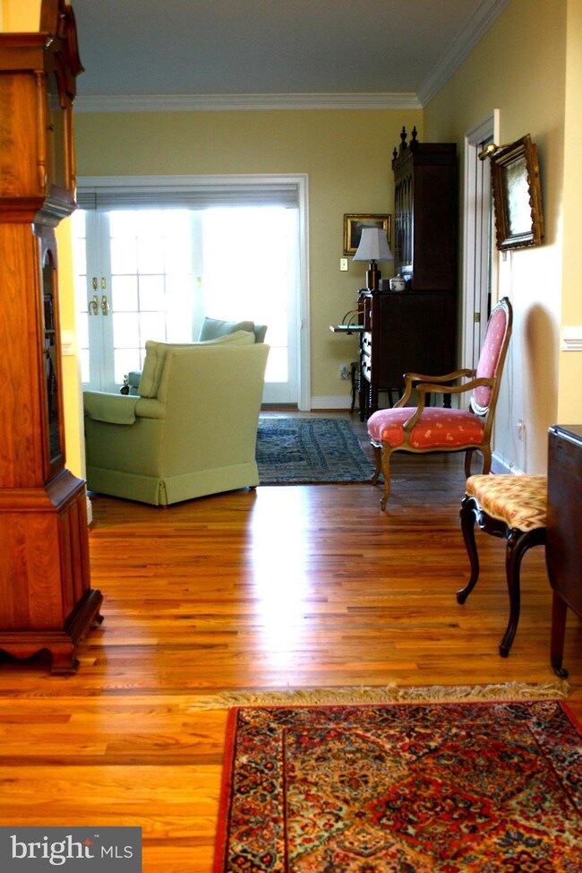 105 Night Heron Ct, Stevensville, MD 21666 - photo 5