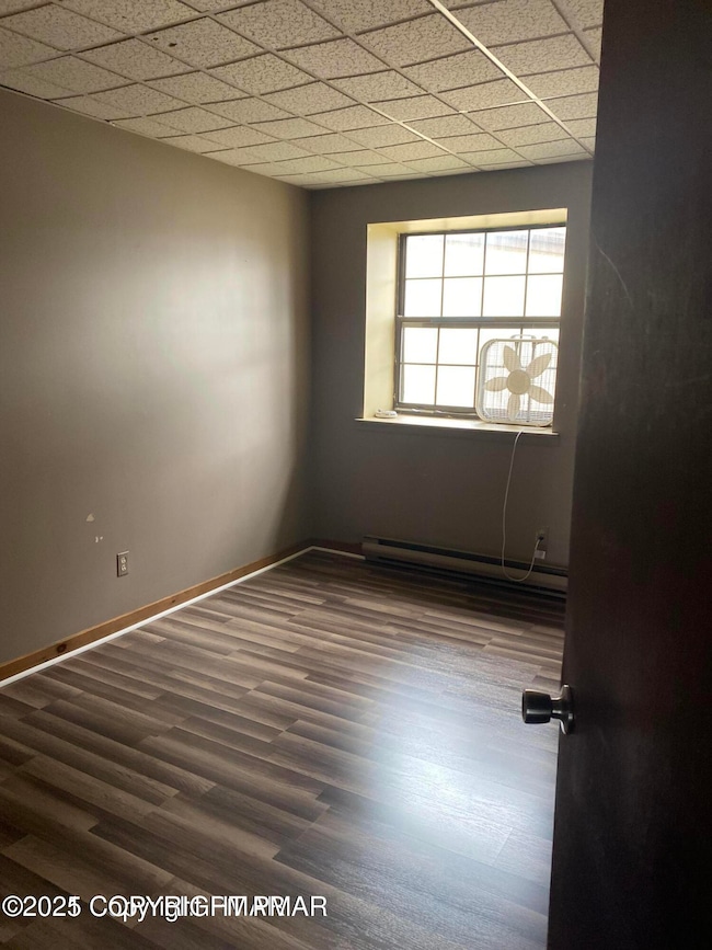 252 Harris St, East Stroudsburg, PA 18301 - photo 5