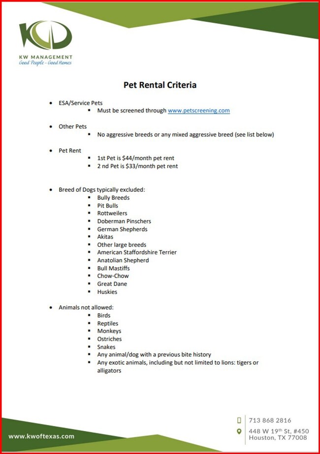 24223 Kennedy Ranch Ln, Hockley, TX 77447 - photo 5