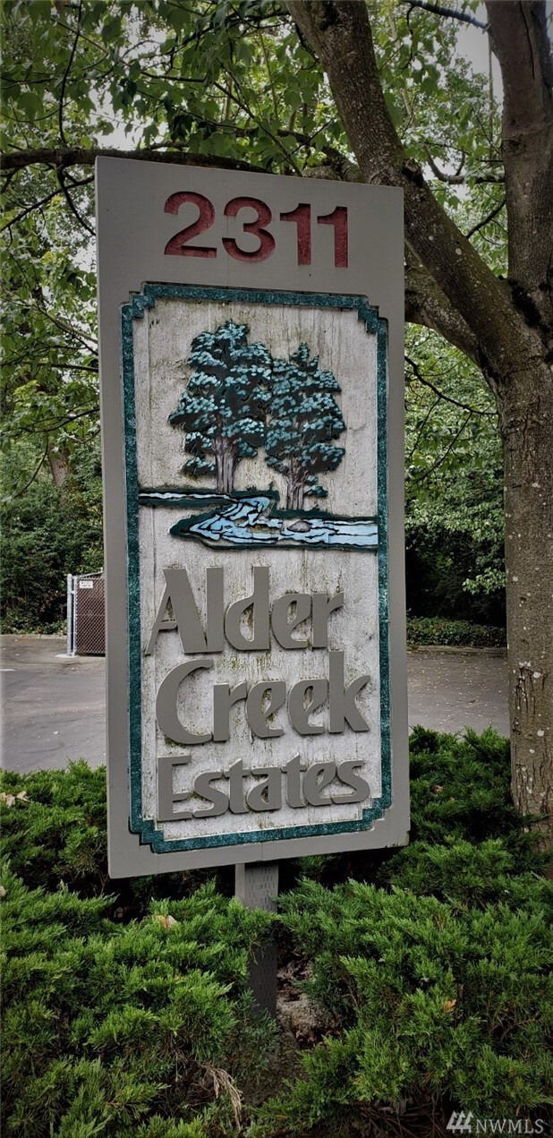 2311 S Kent Des Moines Rd unit B-203, Des Moines, WA 98198 - photo 6