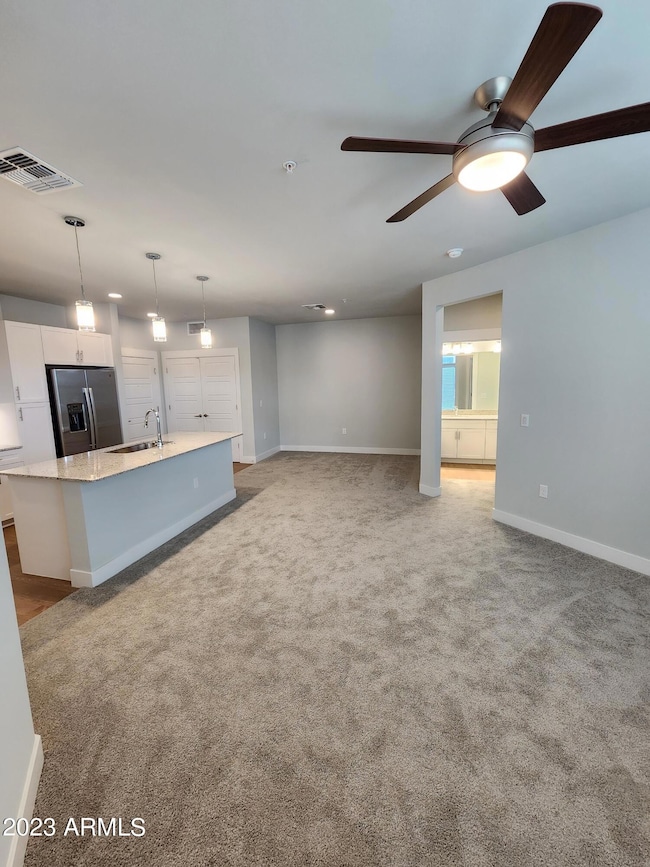 10529 E Hampton Ave unit B3, Mesa, AZ 85209 - photo 4