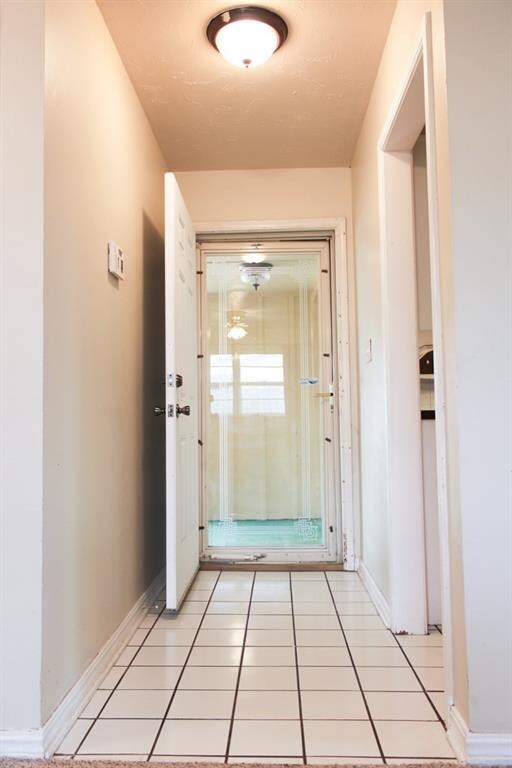 4733 Tate Dr, Oklahoma City, OK 73115 - photo 5