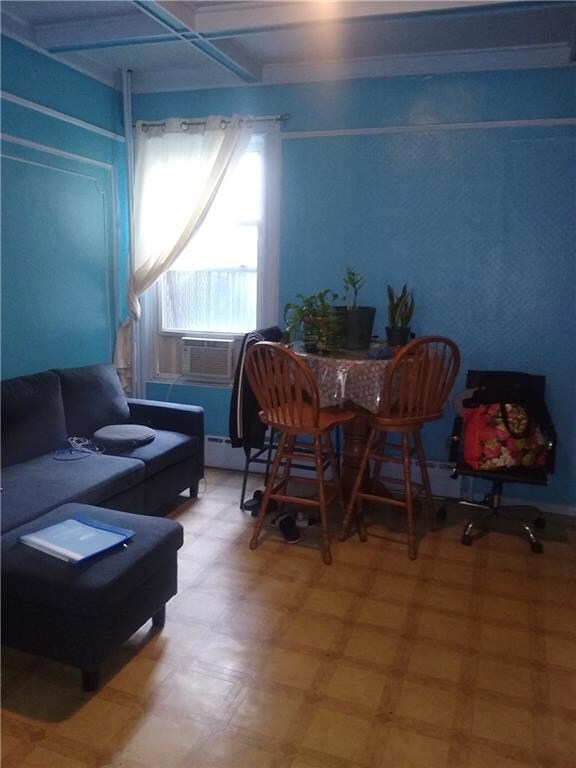 8517 91st Ave, Woodhaven, NY 11421 - photo 7