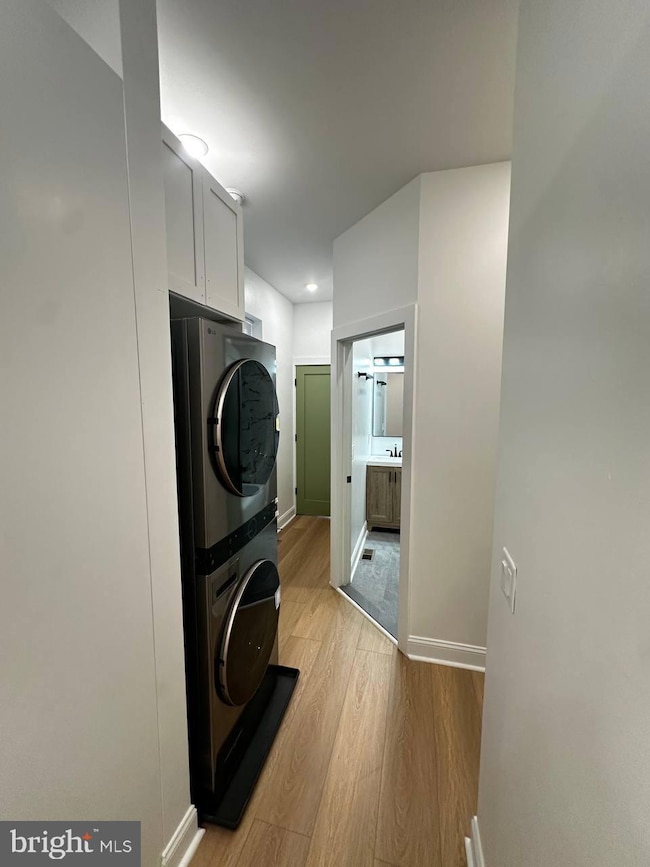 1229 W Somerset St, Philadelphia, PA 19133 - photo 5