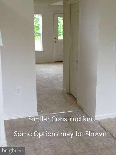 0 Lieutenant Ct unit 1003547786, Bunker Hill, WV 25413 - photo 5