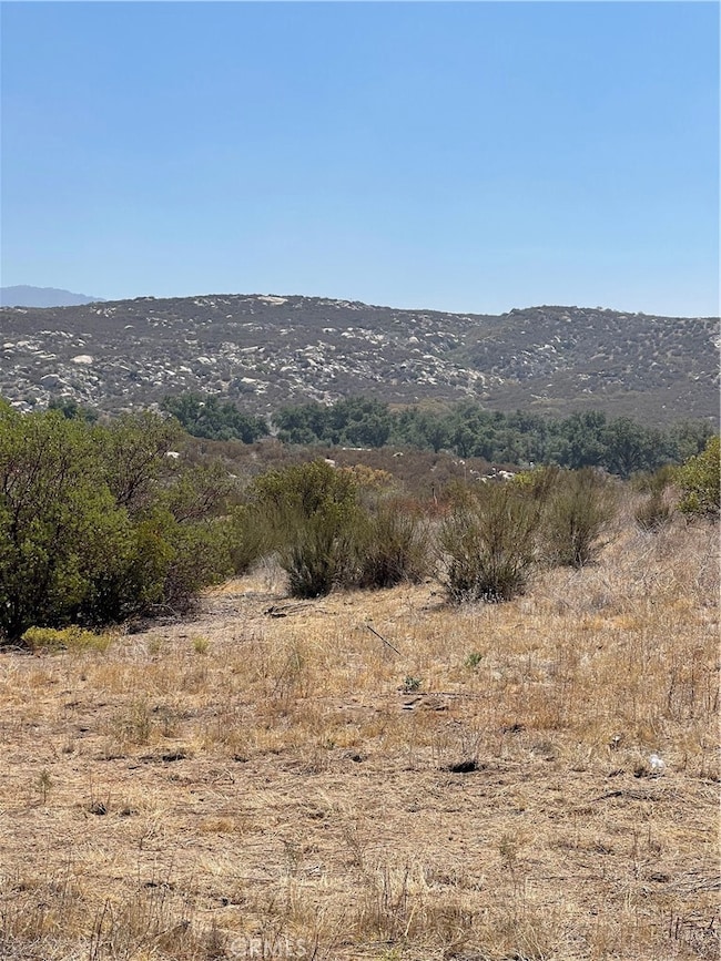 35575 Clothier Rd, Hemet, CA 92544 - photo 6