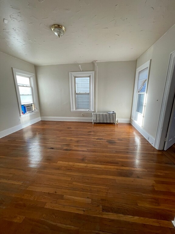 29 Astor St unit 1, Lynn, MA 01905 - photo 3