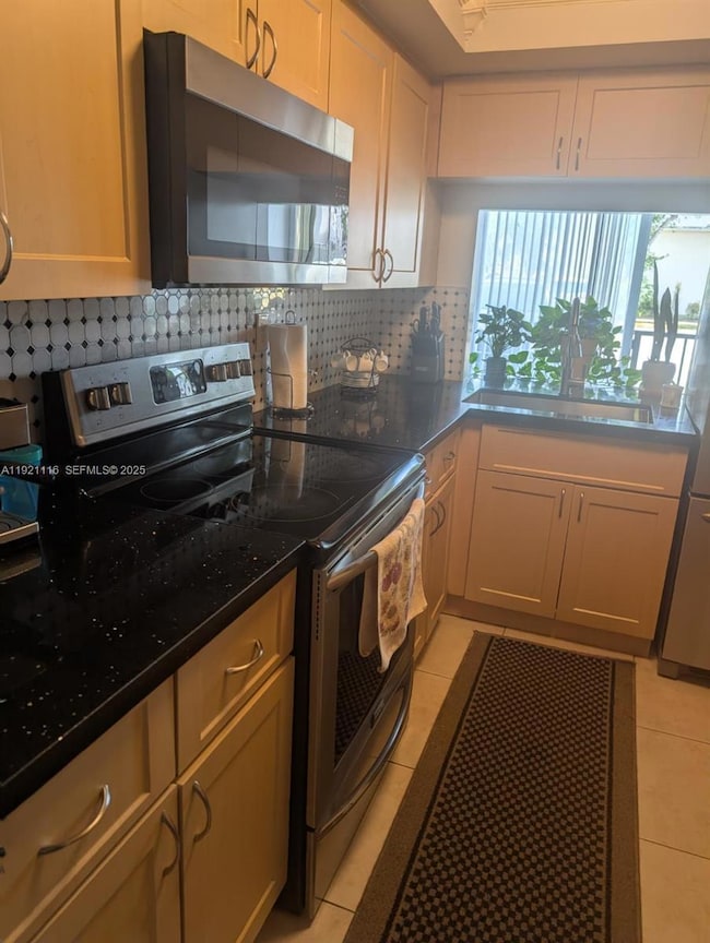 9401 SW 4th St unit 110, Miami, FL 33174 - photo 3