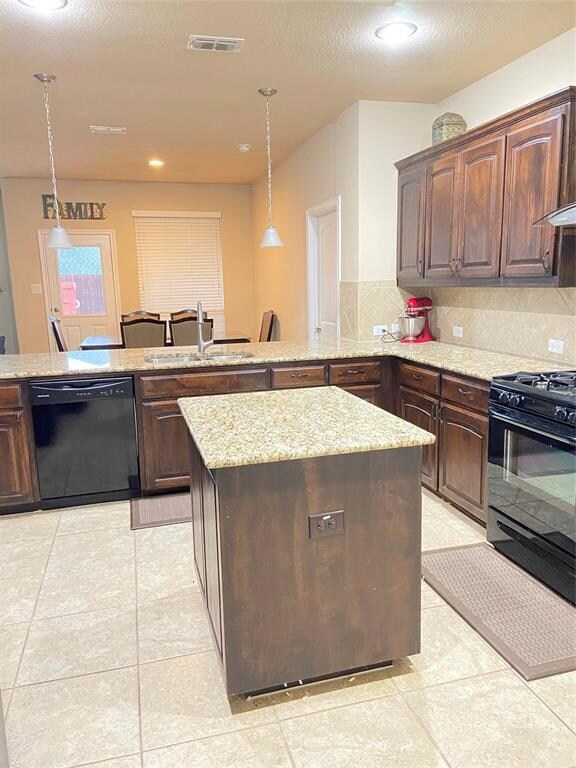 2320 Lighthouse Dr, Denton, TX 76210 - photo 5