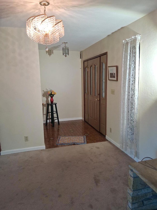 27565 Tiger Creek Rd, Pioneer, CA 95666 - photo 4