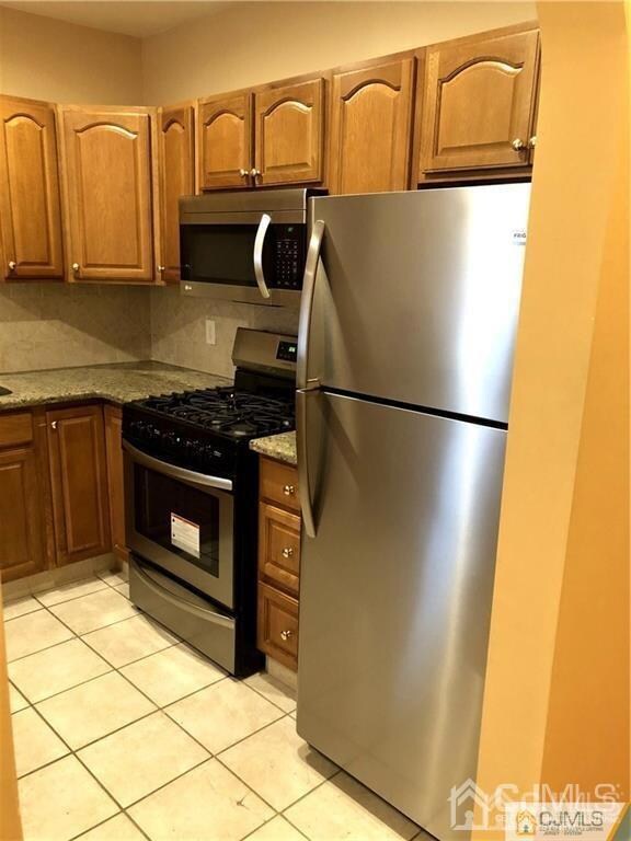 253 9th St unit D, South Amboy, NJ 08879 - photo 5