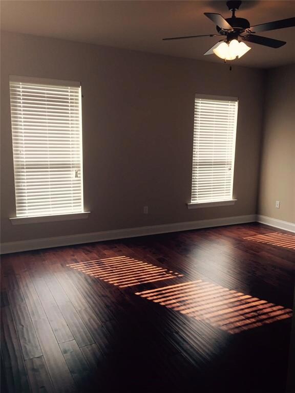 2569 Bent Tree Blvd, Marrero, LA 70072 - photo 5