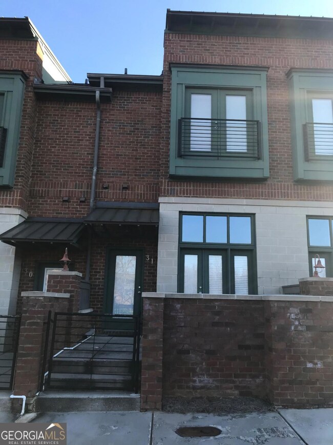 1500 Timothy Rd unit 31, Athens, GA 30606 - photo 2