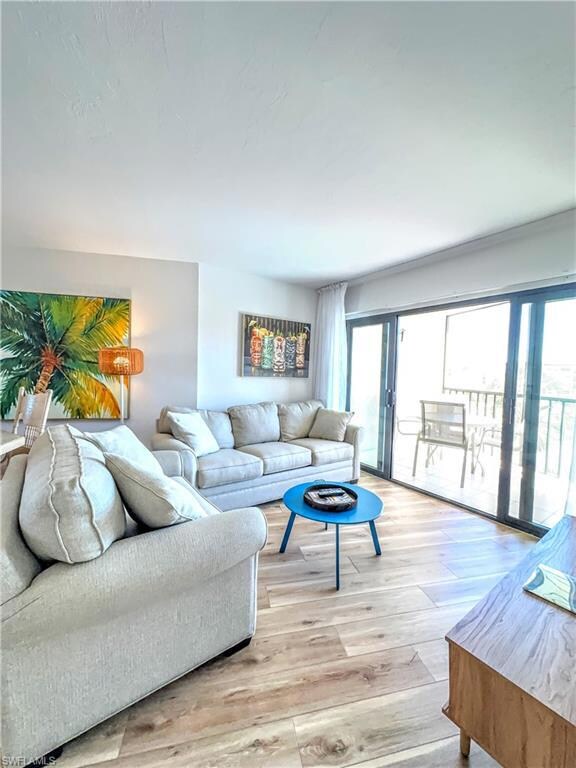 Anglers Cove Condominium Association unit A404, Marco Island, FL 34145 - photo 7