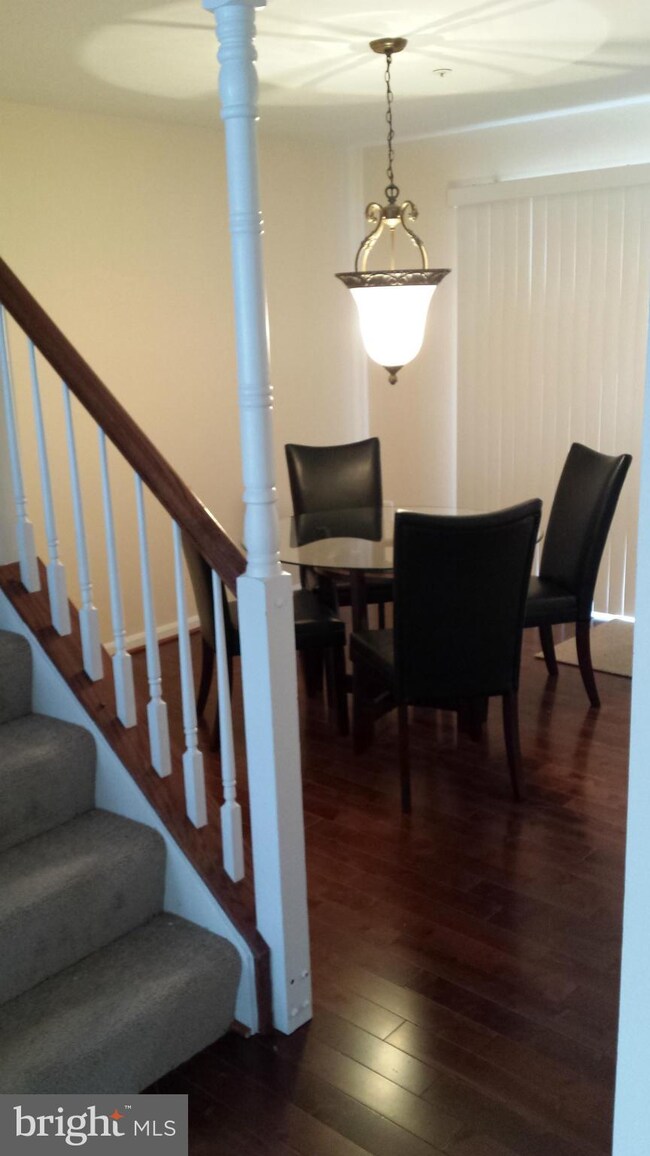 3511 Corn Stream Rd, Randallstown, MD 21133 - photo 3