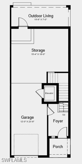 1624 Compass Point Ct unit 201, Punta Gorda, FL 33950 - photo 2