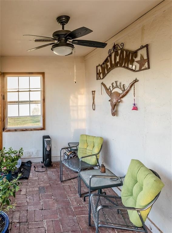 20325 E 1120 Rd, Elk City, OK 73644 - photo 5