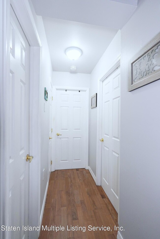 Photo Jul 24 2019, 9 20 28 PM