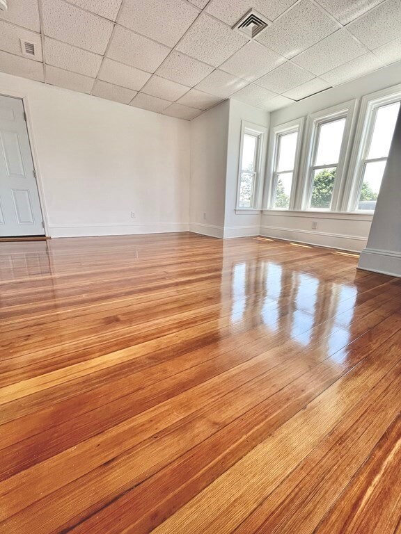 101 Forest Ave unit 2, Brockton, MA 02301 - photo 4