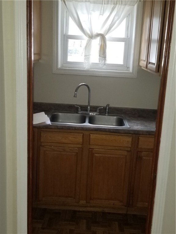 153 Reservoir Ave, Providence, RI 02907 - photo 7