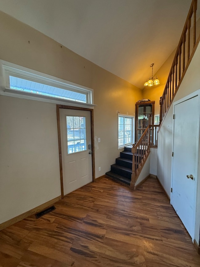 68 Fossil Cove Ln, Wilmington, IL 60481 - photo 3