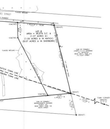 318 Eliot St, Natick, MA 01760 - photo 2