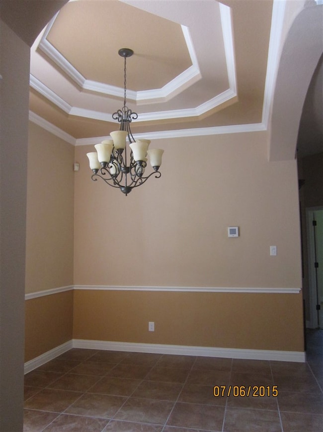 404 Crossbill St, Laredo, TX 78045 - photo 5