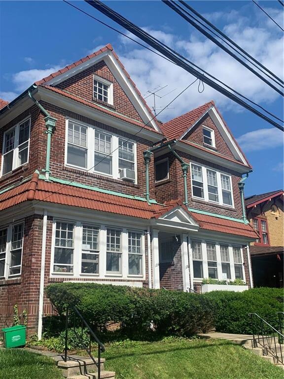 126 N 15th St unit 128, Allentown, PA 18102 - photo 3