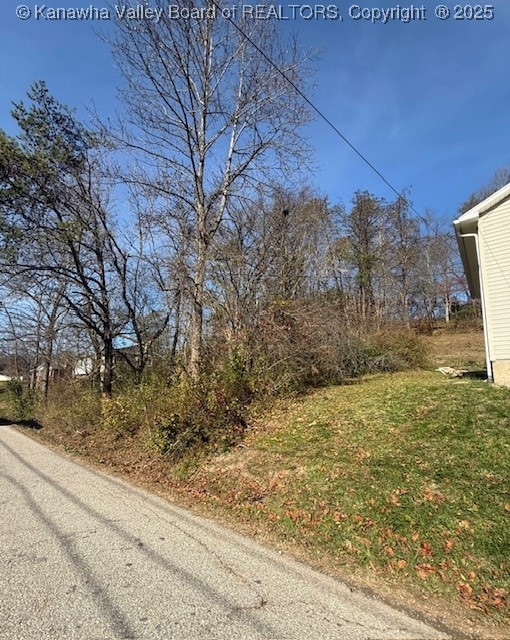 0 Kay Neva Ln, Charleston, WV 25312 - photo 5