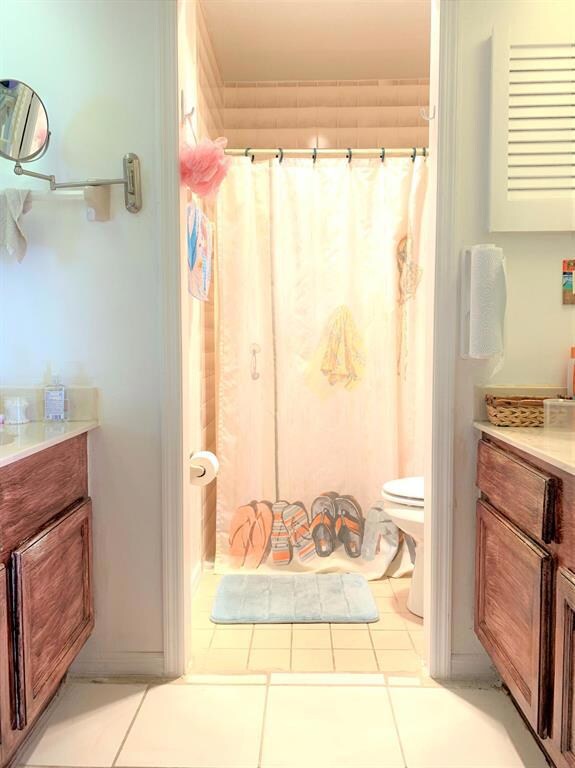 masterbathroom 2