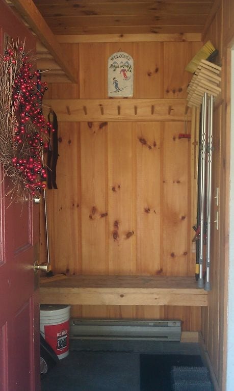 45 Pollard Rd unit 1, Lincoln, NH 03251 - photo 5