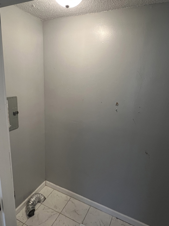 134 Liddon St unit 136, Jackson, TN 38301 - photo 5